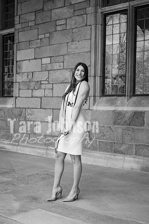 2023 UMich Grads (67 of 270)