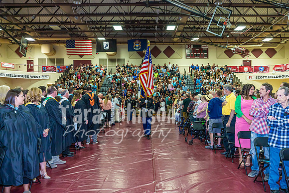 2023 MHS Grad - Highlights - TJP (29 of 149)