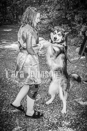 Andrew and Amanda - Complete - BW - TJP (139 of 719)