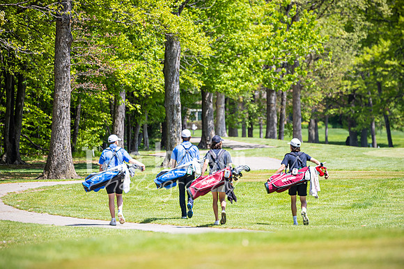 2023 MHS Boys Golf at LHS - TJP (27 of 90)