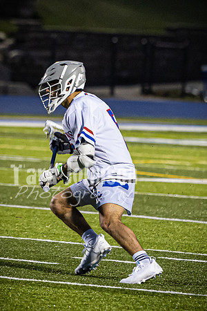 2023-4-4 HV Boys Lax vs GB - CW (88 of 134)