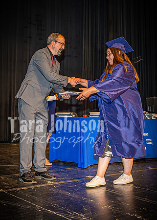 2023 HHS-AE Grad - Diploma - TJP (35 of 91)