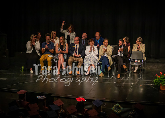 2023 HHS-AE Grad - Ceremony - TJP (263 of 401)
