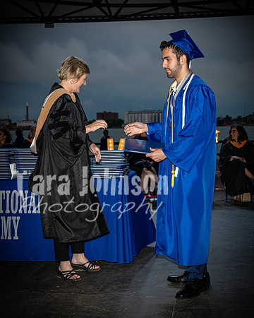 22 IA Grad - Angle #3 Diploma - TJP (188 of 353)