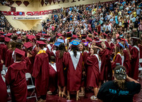 2023 MHS Grad - Exit - TJP (18 of 141)