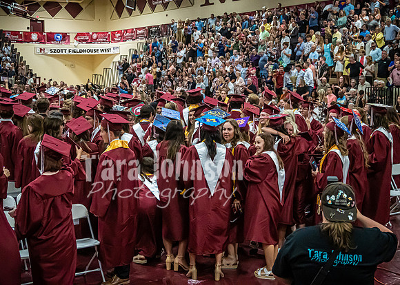 2023 MHS Grad - Exit - TJP (18 of 141)