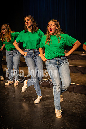 2023 MHS Vocal - SS - 1 Opener- Miss Suzanne - TJP (15 of 54)