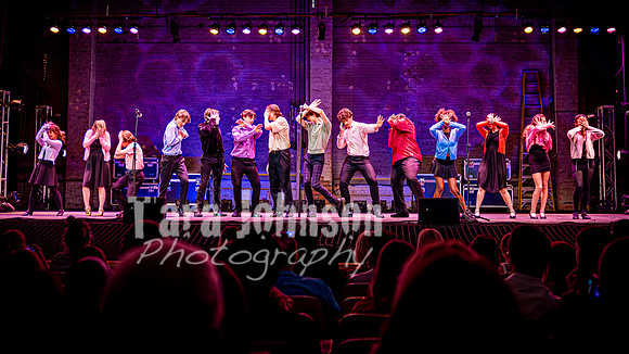 *2023 Sutton Foster Awards - Jillian Armstrong & Joe Meager - TJP (220 of 407)