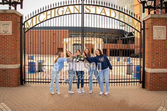 2023 UMich Grads (159 of 270)