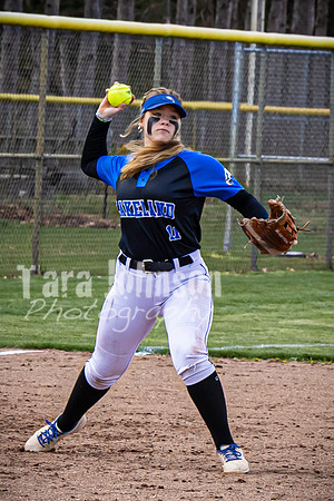 2023 LHS Girls Softball at MHS - CW (68 of 92)