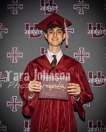 2023 UDJ Graduation - U of D Backdrop - TJP (139 of 331)