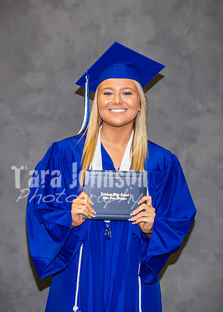2023 LHS Graduation - Studio - TJP (348 of 528)