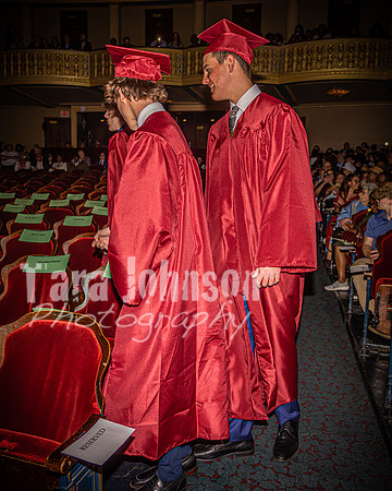 2023 UDJ Graduation - Entrance - TJP (89 of 218)
