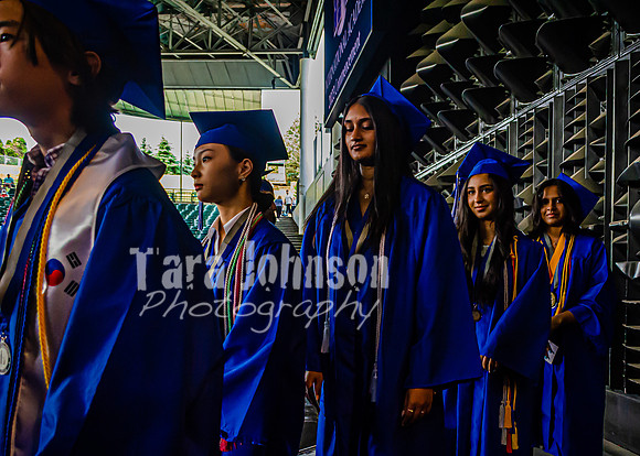 2023 IA Grad - Stage (audience view)- TJP (125 of 422)