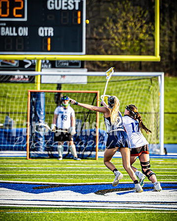 2023 HV Girls Lacrosse vs. SL - TJP (72 of 170)