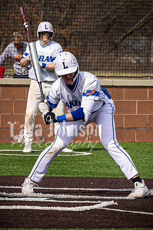 2023 LHS baseball vs Mott 4 6 - CW (54 of 93)