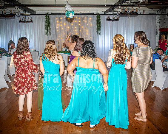 Andrew and Amanda - Reception - TJP (164 of 168)