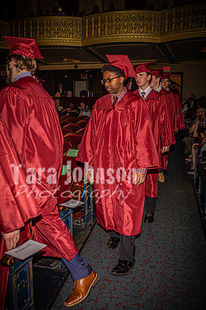 2023 UDJ Graduation - Entrance - TJP (130 of 218)