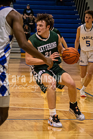 2023-2-21 LHS Boys BB vs Kettering - CW (32 of 82)