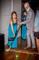 Andrew and Amanda - Reception - TJP (7 of 168)