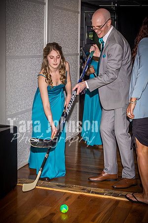 Andrew and Amanda - Reception - TJP (7 of 168)