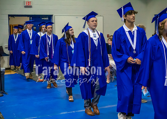 2023 LHS Grad - Entrance - TJP (93 of 256)