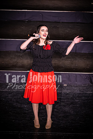 2023 MHS Pops - Friday - CW (140 of 622)