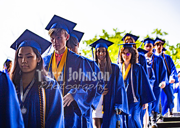 2023 IA Grad - Enterance - TJP (144 of 364)