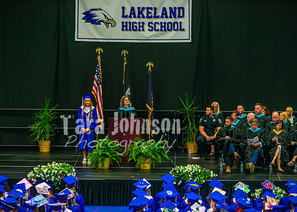 2023 LHS Grad - Ceremony - TJP (74 of 410)