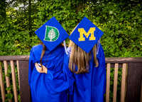 23 IA Graduation - DH (4 of 706)
