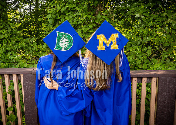 23 IA Graduation - DH (4 of 706)