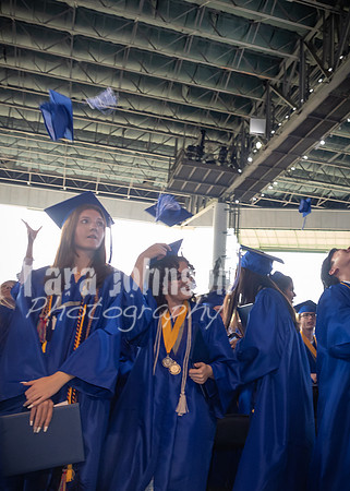 23 IA Graduation - DH (564 of 706)