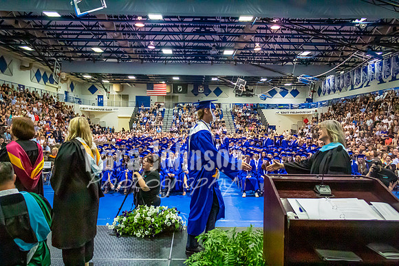 2023 LHS Grad - Principal (facing audience) - TJP (591 of 797)