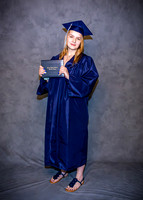 2023 HHS-AE Grad - Studio - TJP (15 of 181)