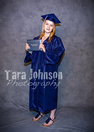 2023 HHS-AE Grad - Studio - TJP (15 of 181)