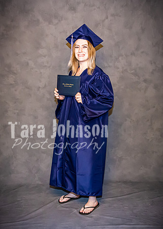 2023 HHS-AE Grad - Studio - TJP (176 of 181)