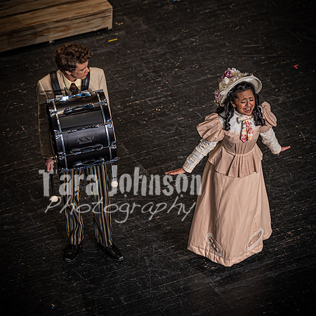 2023 LHS Theatre - Dolly - Saturday (Catwalks) Act 1 - TJP (63 of 382)
