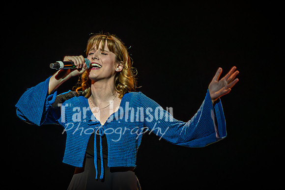 *2023 Sutton Foster Awards - Jillian Armstrong & Joe Meager - TJP (161 of 407)