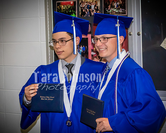 2023 LHS Grad - Family Celebration - TJP (24 of 52)