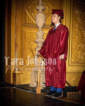 2023 UDJ Graduation - Stairs - TJP (162 of 276)