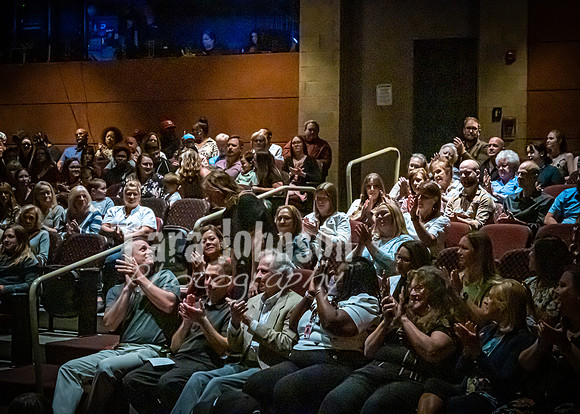 2023 HHS-AE Grad - Ceremony - TJP (222 of 401)