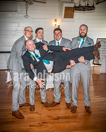 Andrew and Amanda - Highlights - TJP (33 of 136)