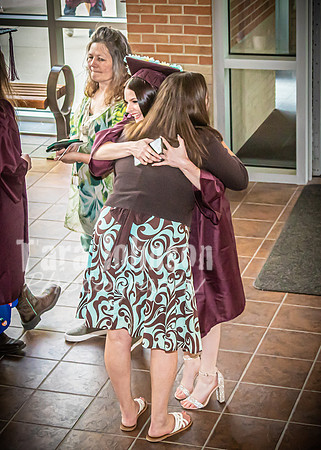 2023 HHS-AE Grad - Candids & Pre-ceremony - TJP (30 of 61)