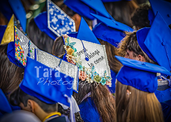 2023 IA Grad - Candids - DH (24 of 42)
