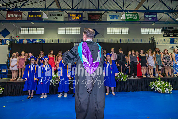 2023 LHS Grad - Performing Arts - TJP (19 of 27)