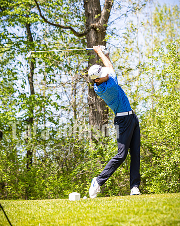2023 LHS Boys Golf vs. MHS - TJP (19 of 102)