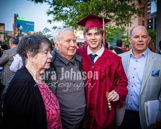 2023 UDJ Graduation - Family & Fun - TJP (30 of 131)