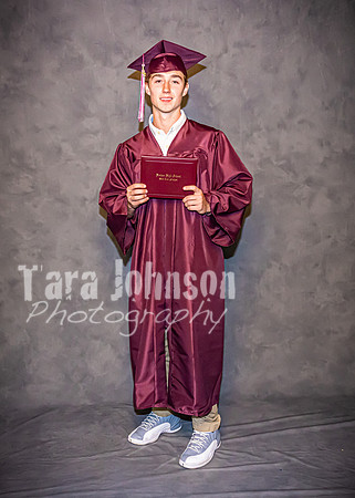 2023 HHS-AE Grad - Studio - TJP (83 of 181)