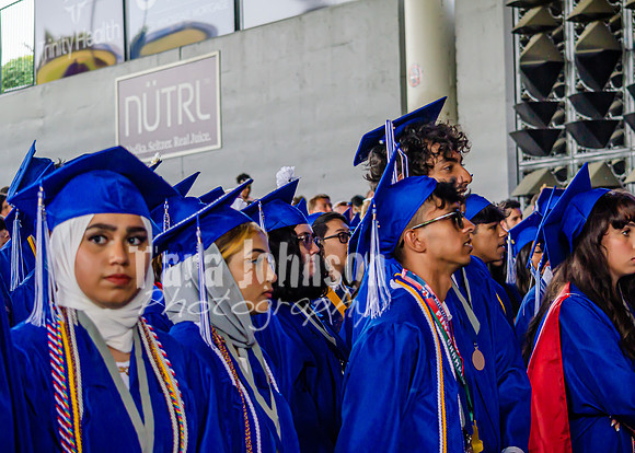 2023 IA Grad - Ceremony - TJP (35 of 283)