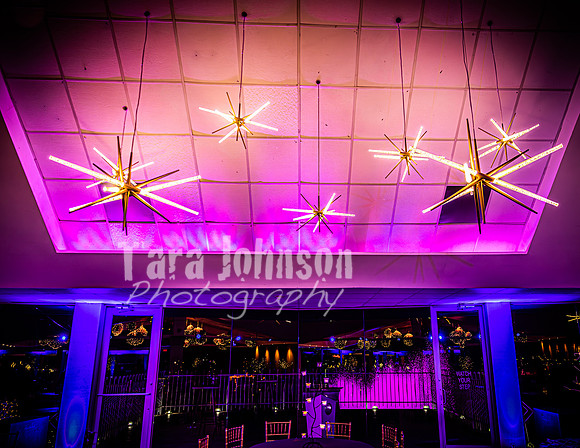 2023 UDJ Prom - The Event (Complete Collection) - TJP (114 of 520)